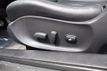 2010 INFINITI G MANUAL TRANS, SPORT SERIES, SPOILER, BACKUP CAM, UPGRADED WHEELS - 22755178 - 33