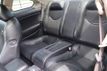 2010 INFINITI G MANUAL TRANS, SPORT SERIES, SPOILER, BACKUP CAM, UPGRADED WHEELS - 22755178 - 34
