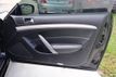 2010 INFINITI G MANUAL TRANS, SPORT SERIES, SPOILER, BACKUP CAM, UPGRADED WHEELS - 22755178 - 35