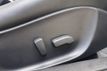 2010 INFINITI G MANUAL TRANS, SPORT SERIES, SPOILER, BACKUP CAM, UPGRADED WHEELS - 22755178 - 36