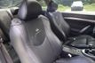 2010 INFINITI G MANUAL TRANS, SPORT SERIES, SPOILER, BACKUP CAM, UPGRADED WHEELS - 22755178 - 37
