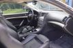 2010 INFINITI G MANUAL TRANS, SPORT SERIES, SPOILER, BACKUP CAM, UPGRADED WHEELS - 22755178 - 38