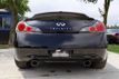 2010 INFINITI G MANUAL TRANS, SPORT SERIES, SPOILER, BACKUP CAM, UPGRADED WHEELS - 22755178 - 3