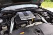 2010 INFINITI G MANUAL TRANS, SPORT SERIES, SPOILER, BACKUP CAM, UPGRADED WHEELS - 22755178 - 39