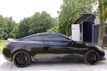 2010 INFINITI G MANUAL TRANS, SPORT SERIES, SPOILER, BACKUP CAM, UPGRADED WHEELS - 22755178 - 5