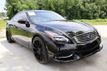 2010 INFINITI G MANUAL TRANS, SPORT SERIES, SPOILER, BACKUP CAM, UPGRADED WHEELS - 22755178 - 6