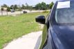 2010 INFINITI G MANUAL TRANS, SPORT SERIES, SPOILER, BACKUP CAM, UPGRADED WHEELS - 22755178 - 8
