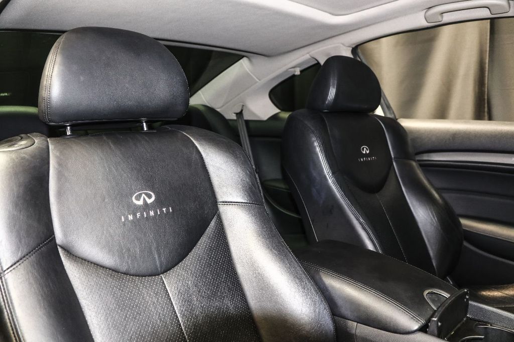 Principal 117+ imagen infiniti g37 seat covers In.thptnganamst.edu.vn