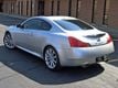 2010 INFINITI G37 Coupe G37 S 2dr Auto Sport Coupe - 22595538 - 9