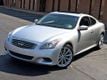 2010 INFINITI G37 Coupe G37 S 2dr Auto Sport Coupe - 22595538 - 28