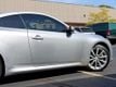 2010 INFINITI G37 Coupe G37 S 2dr Auto Sport Coupe - 22595538 - 3