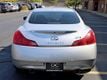 2010 INFINITI G37 Coupe G37 S 2dr Auto Sport Coupe - 22595538 - 5