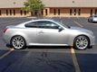 2010 INFINITI G37 Coupe G37 S 2dr Auto Sport Coupe - 22595538 - 7