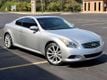 2010 INFINITI G37 Coupe G37 S 2dr Auto Sport Coupe - 22595538 - 8