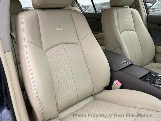 2010 INFINITI G37 Sedan 2010 INFINITI G37x 3.7L AWD SERVICED GREAT-DEAL 615-730-9991 - 22985651 - 9