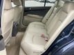 2010 INFINITI G37 Sedan 2010 INFINITI G37x 3.7L AWD SERVICED GREAT-DEAL 615-730-9991 - 22985651 - 10