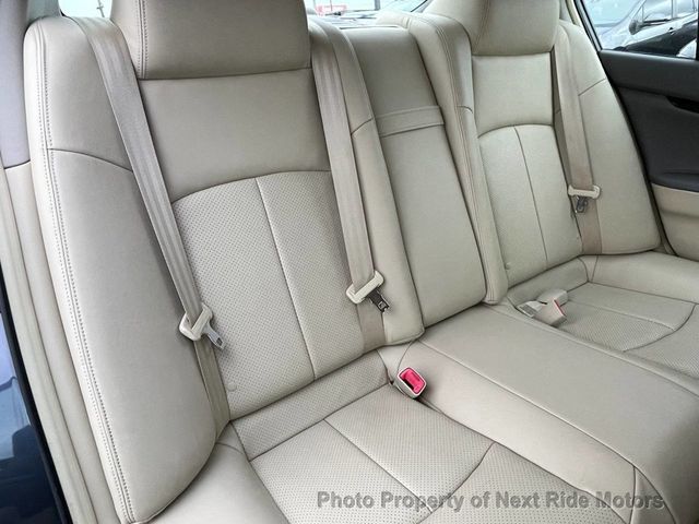 2010 INFINITI G37 Sedan 2010 INFINITI G37x 3.7L AWD SERVICED GREAT-DEAL 615-730-9991 - 22985651 - 13