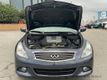 2010 INFINITI G37 Sedan 2010 INFINITI G37x 3.7L AWD SERVICED GREAT-DEAL 615-730-9991 - 22985651 - 23