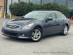 2010 INFINITI G37 Sedan 2010 INFINITI G37x 3.7L AWD SERVICED GREAT-DEAL 615-730-9991 - 22985651 - 27