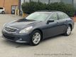 2010 INFINITI G37 Sedan 2010 INFINITI G37x 3.7L AWD SERVICED GREAT-DEAL 615-730-9991 - 22985651 - 2