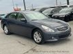 2010 INFINITI G37 Sedan 2010 INFINITI G37x 3.7L AWD SERVICED GREAT-DEAL 615-730-9991 - 22985651 - 3