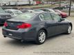 2010 INFINITI G37 Sedan 2010 INFINITI G37x 3.7L AWD SERVICED GREAT-DEAL 615-730-9991 - 22985651 - 5