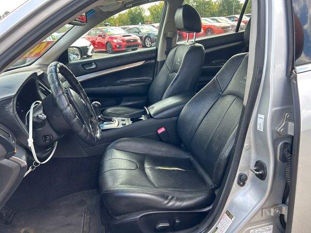 View 9