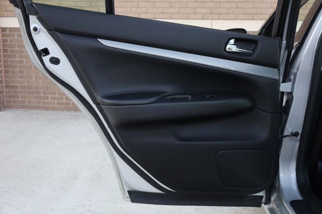 2010 INFINITI G37 Sedan x - 23072895 - 19