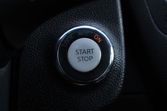 2010 INFINITI G37 Sedan x - 23072895 - 32