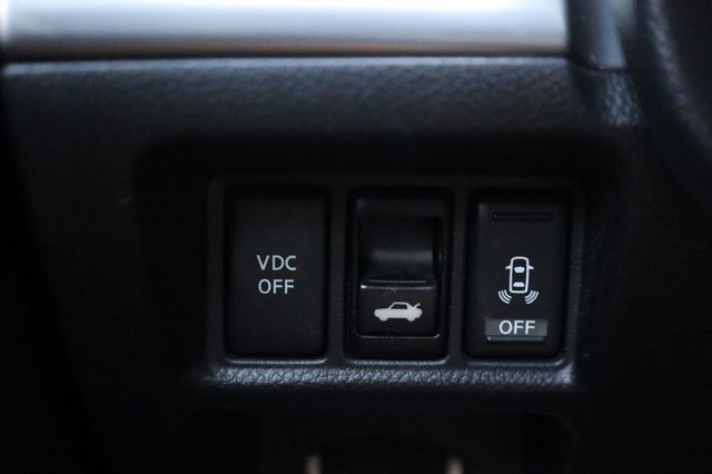 2010 INFINITI G37 Sedan x - 23072895 - 33