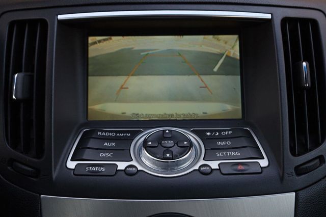 2010 INFINITI G37 Sedan x - 23072895 - 37