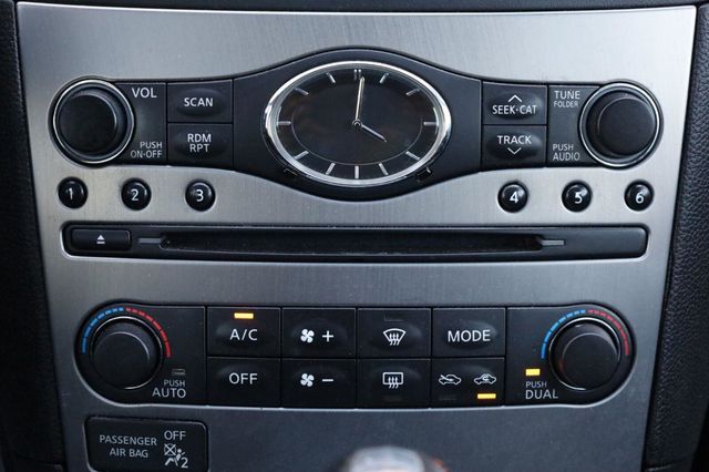 2010 INFINITI G37 Sedan x - 23072895 - 39