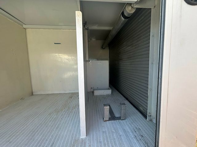 2010 Isuzu NQR SPRAY TRUCK MECHANIC SPECIAL PRICED TO GO - 22793309 - 7