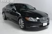 2010 Jaguar XF 4dr Sedan Luxury - 22613045 - 0