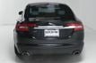 2010 Jaguar XF 4dr Sedan Luxury - 22613045 - 10