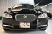 2010 Jaguar XF 4dr Sedan Luxury - 22613045 - 13