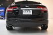 2010 Jaguar XF 4dr Sedan Luxury - 22613045 - 15