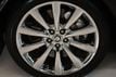 2010 Jaguar XF 4dr Sedan Luxury - 22613045 - 18