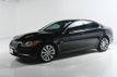 2010 Jaguar XF 4dr Sedan Luxury - 22613045 - 1