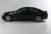 2010 Jaguar XF 4dr Sedan Luxury - 22613045 - 2