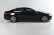 2010 Jaguar XF 4dr Sedan Luxury - 22613045 - 3