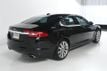 2010 Jaguar XF 4dr Sedan Luxury - 22613045 - 7