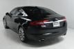 2010 Jaguar XF 4dr Sedan Luxury - 22613045 - 8