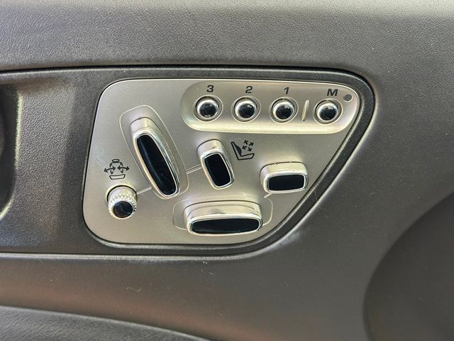 2010 Jaguar XK 2dr Convertible - 23028502 - 14