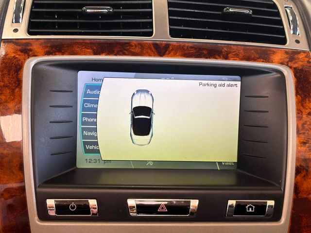 2010 Jaguar XK 2dr Convertible - 23028502 - 26