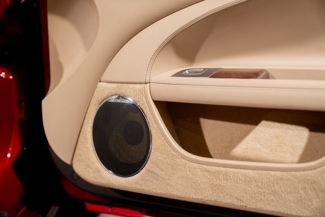 2010 Jaguar XK 2dr Convertible - 23051382 - 32