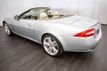 2010 Jaguar XK 2dr Convertible - 22535946 - 9