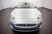 2010 Jaguar XK 2dr Convertible - 22535946 - 12