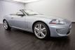 2010 Jaguar XK 2dr Convertible - 22535946 - 22