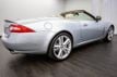 2010 Jaguar XK 2dr Convertible - 22535946 - 24